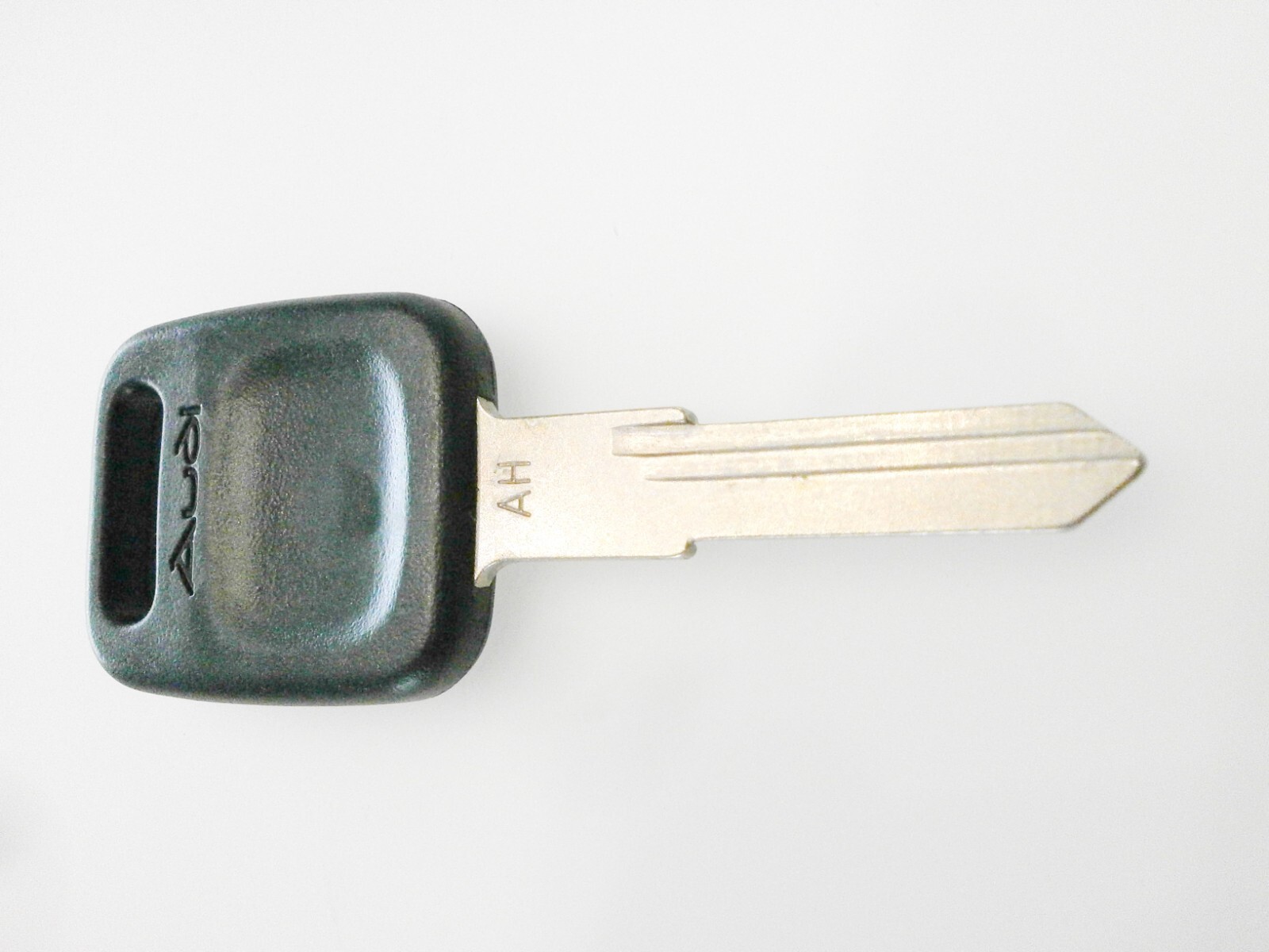 Audi 443837220CROH online kaufen | eBay 