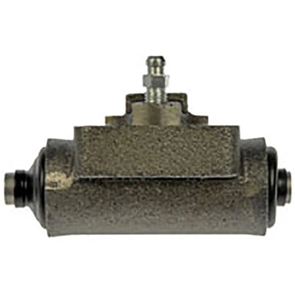 2x cilindro de rueda de freno de tambor trasero Dorman para Chevrolet Astro 1990~2002 Foto 3 de 4