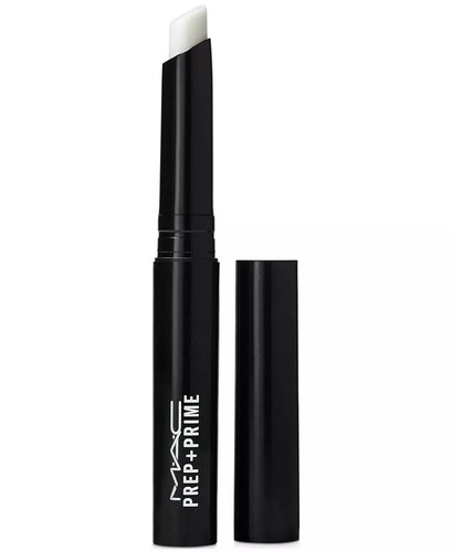 MAC Prep + Prime eye lip face Powder NIB, 100% AUTHENTIC, CHOOSE YOUR ITEM - Picture 7 of 33