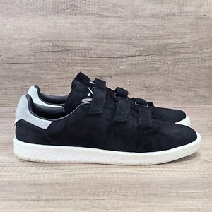 Adidas White Mountaineering | eBay Adidas White Mountaineering | eBay