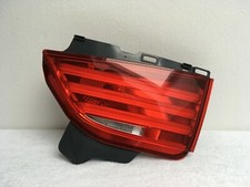 Bmw 5er GT F07 Rückleuchte Heckleuchte Rücklicht rechts innen 63217199638 Orig