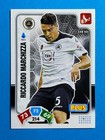 Bild 107 von 199