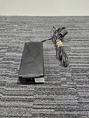 P273 MeiKai PDN-60-03A AC Netzteil Adapter 12V 5,0A Wandhalterung für Laptop