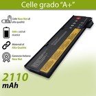 Afbeelding 4 van 6