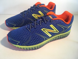 new balance 980 hombre new balance 980 hombre