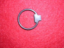 Yamaha TZ750 Crank Gear Seal Genuine Yamaha. New B53T