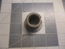 Snapper 11727 Wheel Bearing 7011727 7011727YP