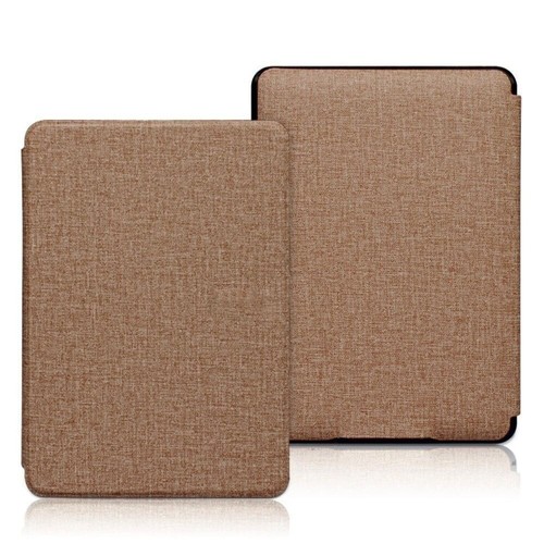 Auto Sleep/Wake 6 inch e-Reader Case for Kindle 2024 (12th Generation) - Picture 20 of 23