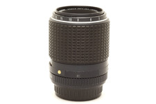 Pentax K Fixed/Prime Macro/Close Up Camera Lenses for sale | eBay
