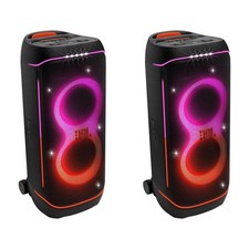 JBL PartyBox 720 Bluetooth Speaker Pair