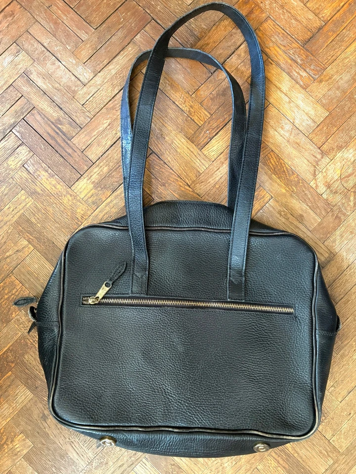 Mulberry Bayswater, photo 2 sur 5