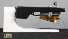 Grace F-8 Cartridge For Turntable Tonearm  Denon Headshell