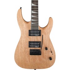 Jackson Dinky JS22 DKA Arch Top Electric Guit...