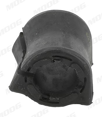 Moog Lagerbuchse, Stabilisator Beidseitig, Vorderachse U.A. FüR CitroËN, Fiat-image