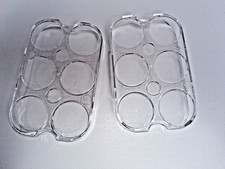 Para tacek na jajka do lodówki Bosch