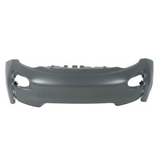 Stoßfänger BLIC 5510-00-0088901P