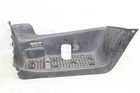 2007 Polaris Trail Boss 330 2x4 Right Foot Well Rest 34156