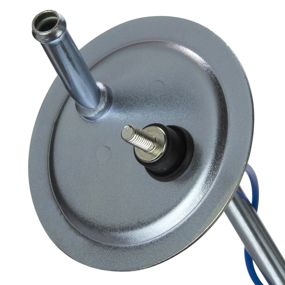 For Chrysler 300 1962-1966 Spectra Premium FG143A Fuel Tank Sending Unit Foto 4 de 4