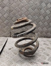 Ressort divers Volkswagen SHARAN