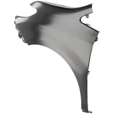 Fender For Toyota Sienna 2011-2020 Front Driver Side