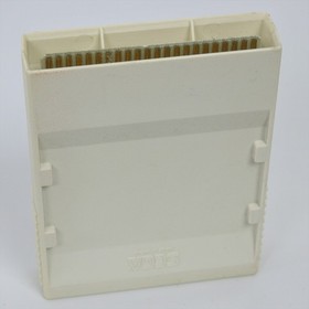 ASHURA G-1307 Sega Mark III 2302 m3