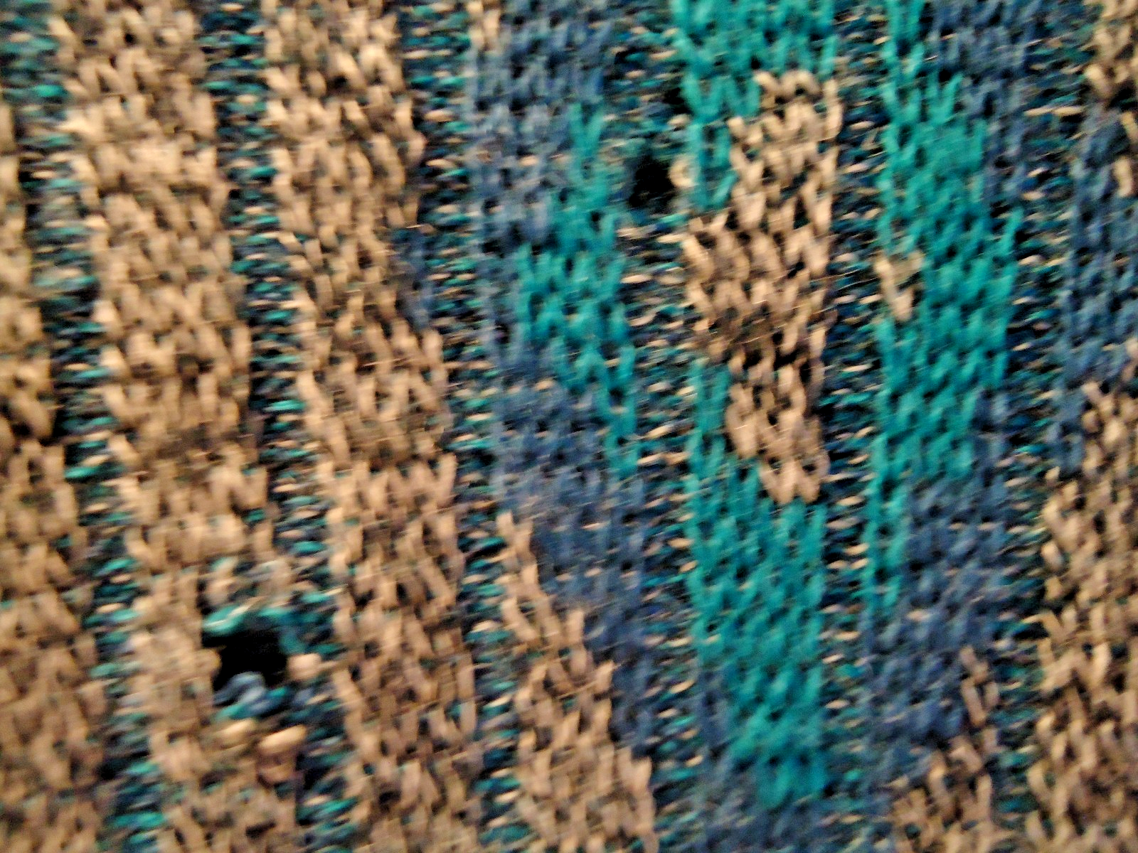 Picture 5 of 5