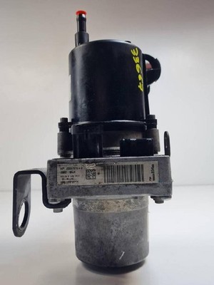 9680989480 servopumpe at CITROEN C4 BERLINA 5P HDI 92 VTR PLUS 2004 3512376