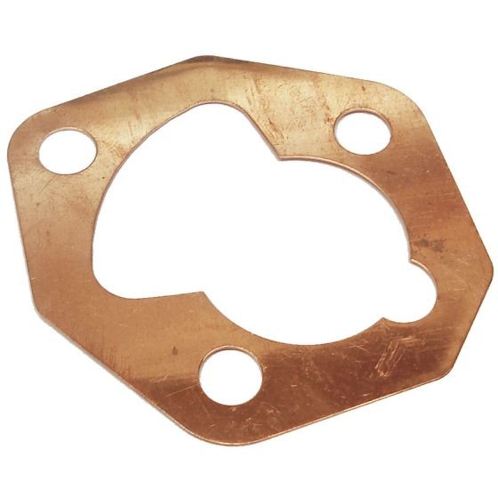 Pump Shim for Yanmar L40 L48 L60 L70 L75 L90 L100 Diesel Engines - Replaces 1142