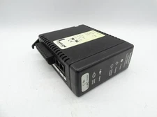 WATLOW UD1A-1CES-0000 TEMPERATURE CONTROLLER