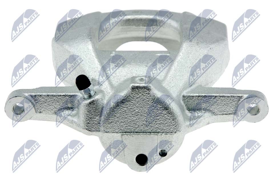 Fits NTY HZP-TY-040 BRAKE CALIPER FRONT - Image 4