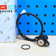 Original Leerlaufschalter für Aprilia RSV4 T...