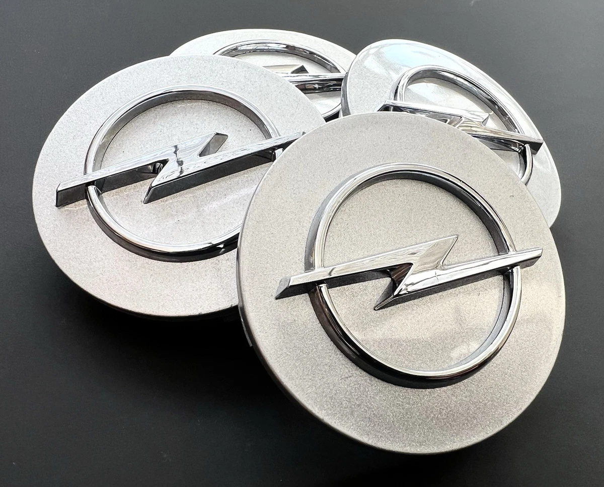 Nabendeckel Für Vw Felgen 4 Stück Nabendeckel Für Opel Corsa D 5 Door 2006-2014 Opel Corsa Felgendeckel Abdeckung