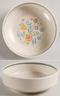 Lenox Quakertown Cereal Bowl 309593