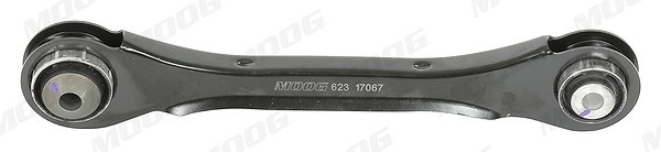 Moog Lenker, RadaufhäNgung Hinten, Hinterachse, Links, Oben U.A. FüR Alpina, Bmw-image