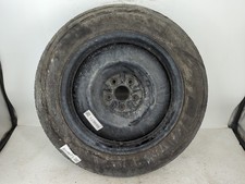 2011-2020 Toyota Sienna Spare Donut Tire Wheel Rim Oem ZBLQS