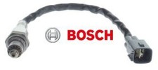 BOSCH 0258030447 Lambdasonde Lamdasonde für Citroen für Peugeot für Toyota 