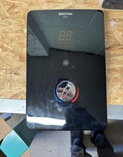 Bristan Bliss 10.5kW Electric Shower SPARES