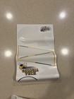 Georgia Tech Peel & Stick Appliques — photo 2