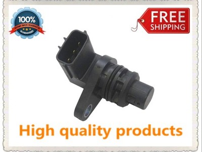 Original Speed Sensor FN1221551 For Mazda 2 3 5 6 CX-7 MX-5 Miata Protege #cv