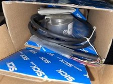 1PCS DFS60E-TGEK01024 1037972 SICK 100% Genuine New In Box Spot