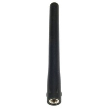 Icom Flexible Antenna f/M72 M73 FAS64V UPC 731797813763