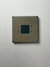 AMD Ryzen 3 Computer CPUs/Processors for sale | eBay