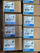OMRON  E5EWL-R1TC  Temperature Controller New One  E5EWLR1TC