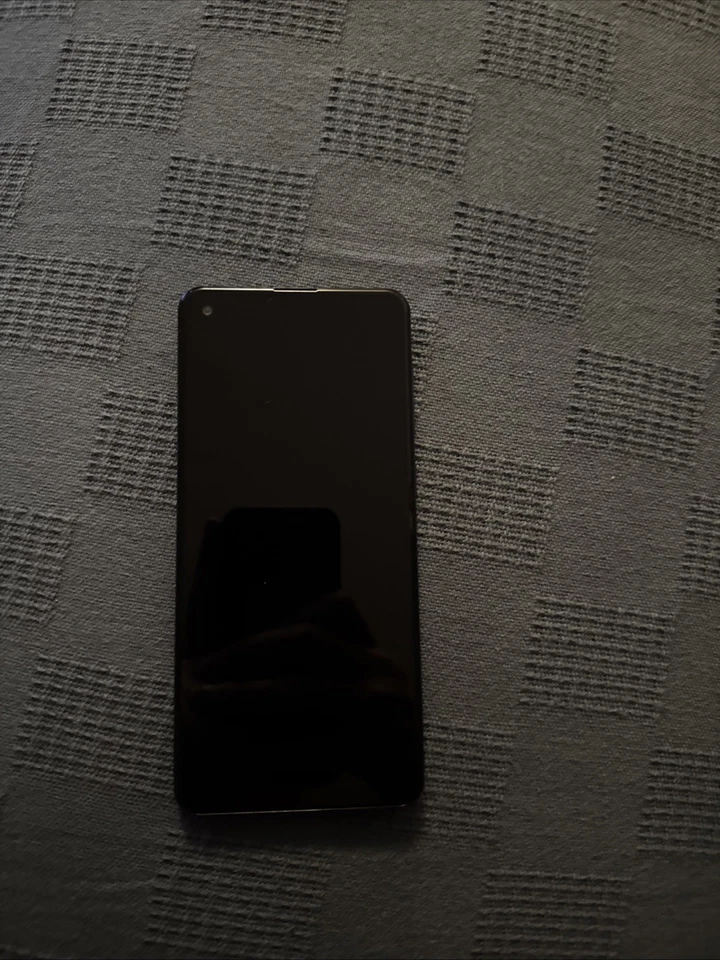 Samsung Galaxy A31 · 64GB, foto 1 di 3