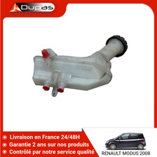Liquide de frein Renault MODUS
