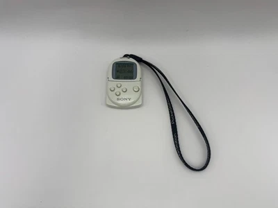 sony pocketstation products for sale | eBay