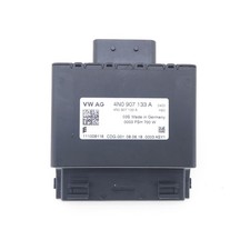 Pare-brise Porsche CAYENNE