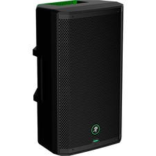 Mackie Thrash212 GO 12 Battery-Powered Loudsp...