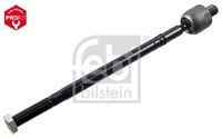 Febi Bilstein 35019 Axialgelenk, Spurstange Passend FüR Iveco