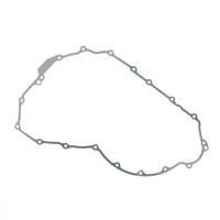 Dichtung Kupplung Deckel FüR Yamaha Xv 1900 Midnight Star Bj. 2006-2010
